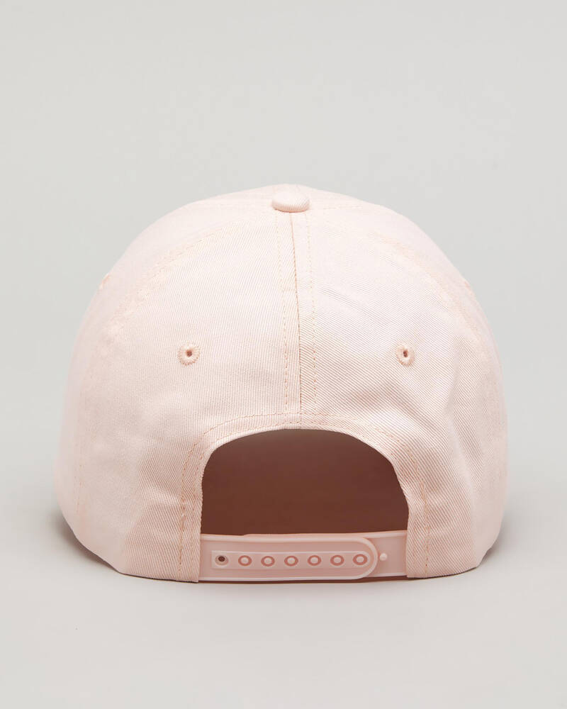 Calvin Klein Jeans Institutional Cap for Womens