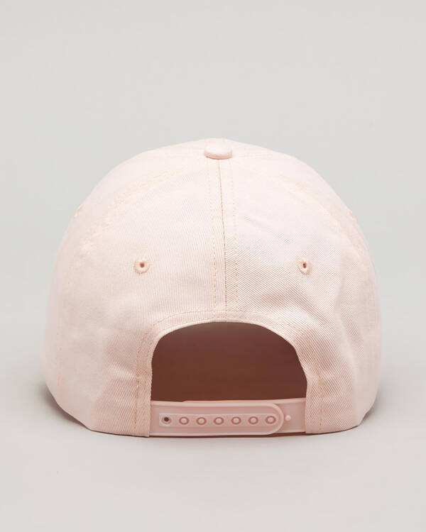 Calvin Klein Jeans Institutional Cap for Womens