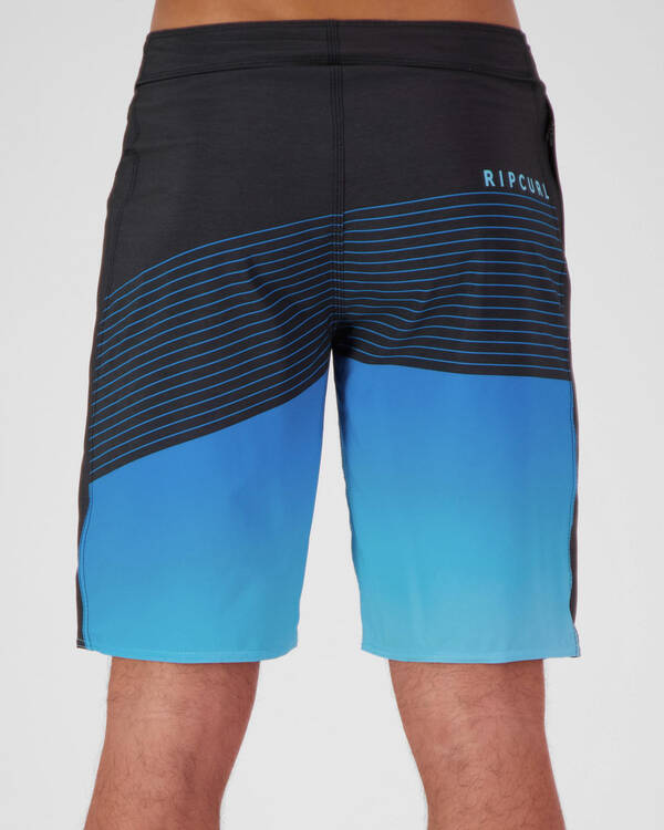 Rip Curl Mirage Inverted Board Shorts for Mens
