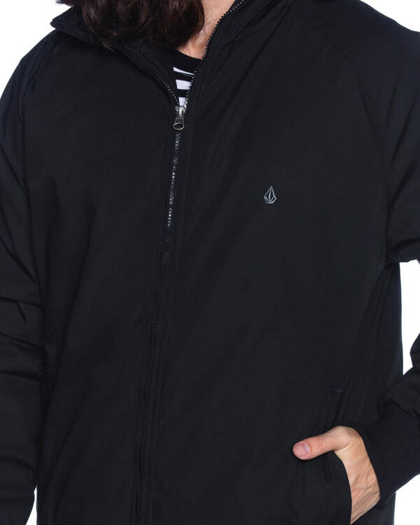 Volcom Hernan Jacket for Mens