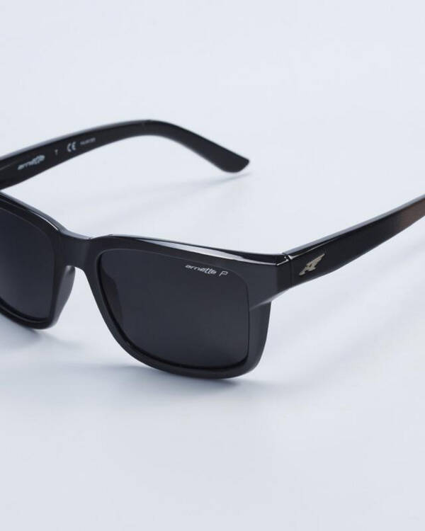 Arnette Swindle Polarized Sunglasses for Mens