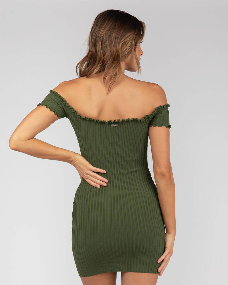 Mooloola Ishbel Dress for Womens