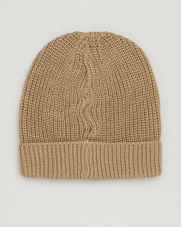 Lucid Boys' Dorm Beanie for Mens