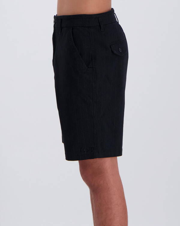 Dexter Boys Tread Walkshort for Mens