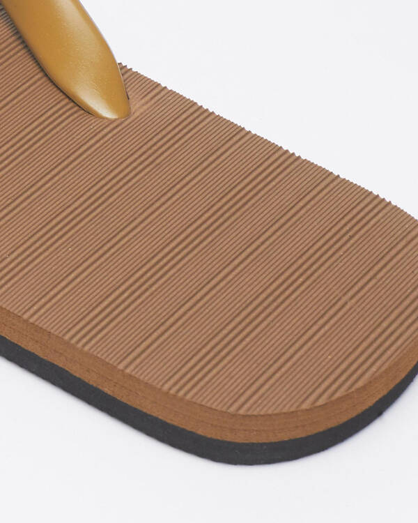 Lucid Elite V6 Thongs for Mens