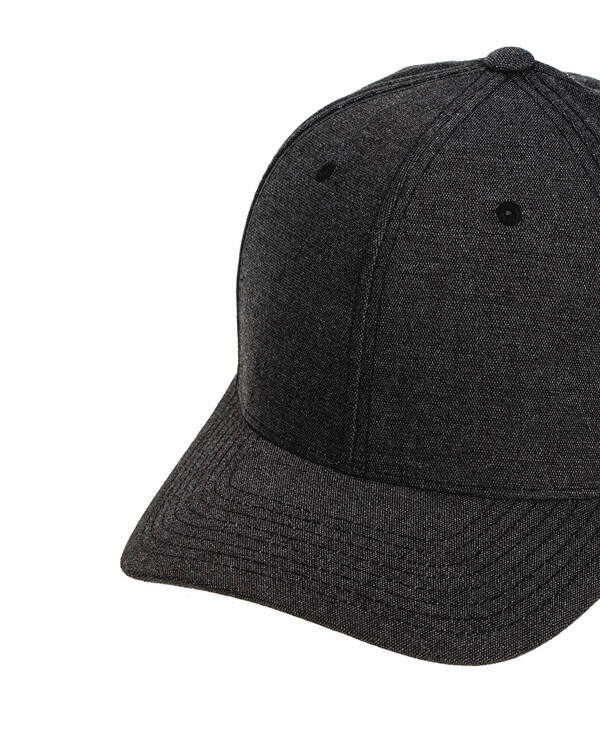 Flexfit WBTW Melange Flexfit Cap for Mens