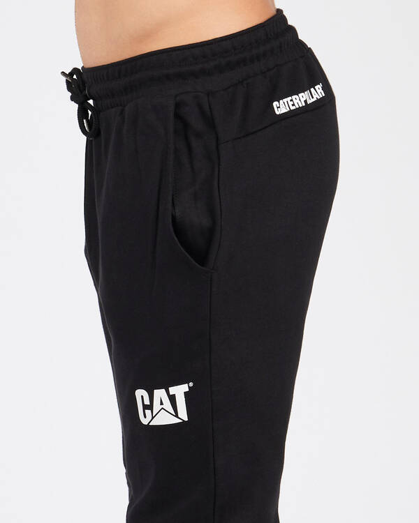 Cat Track Pants for Mens