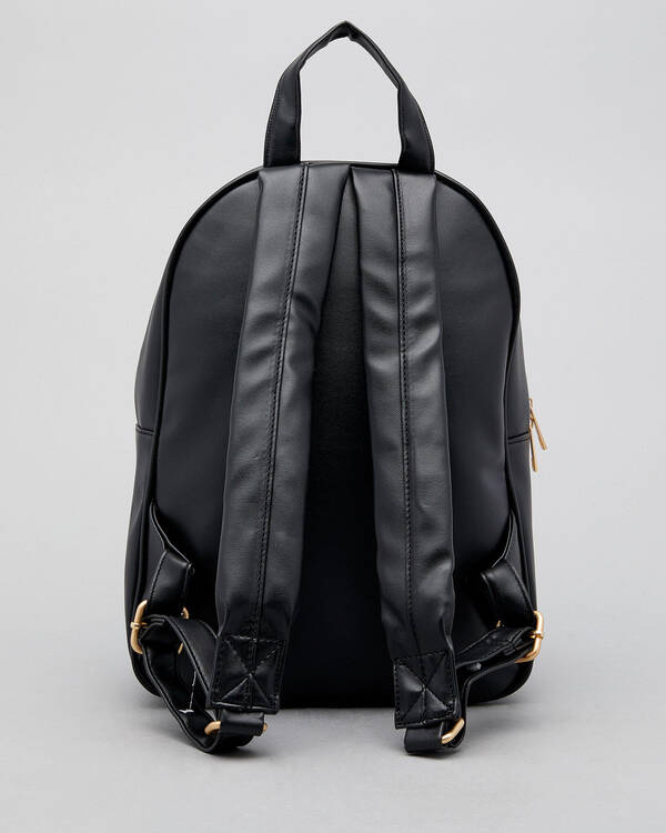 Ava And Ever Bailey Backpack for Womens