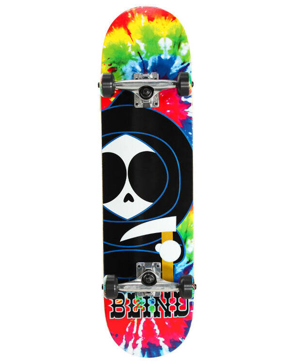 Blind Classic Kenny Complete for Unisex
