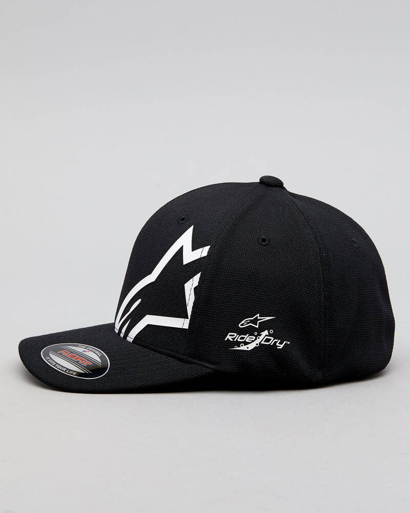 Alpinestars Corp Shift Sonic Cap for Mens
