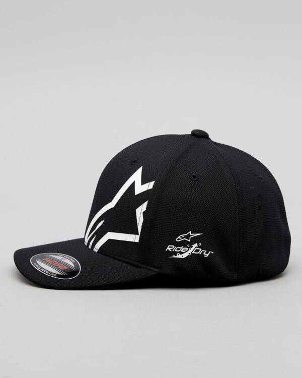 Alpinestars Corp Shift Sonic Cap for Mens