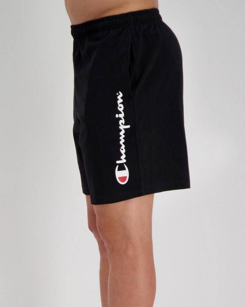 Champion Jersey Shorts for Mens