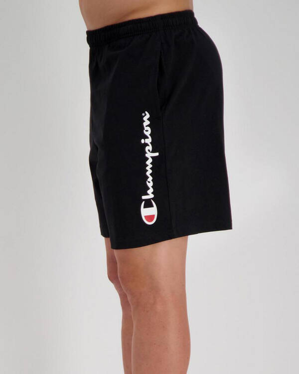 Champion Jersey Shorts for Mens