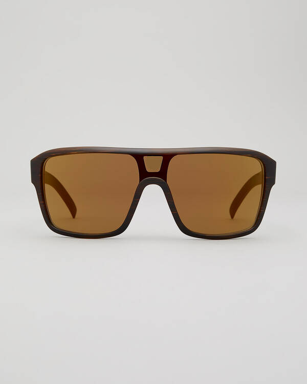 Dragon Alliance Remix Sunglasses for Mens