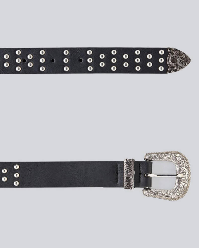 Ava And Ever Blair Belt for Womens