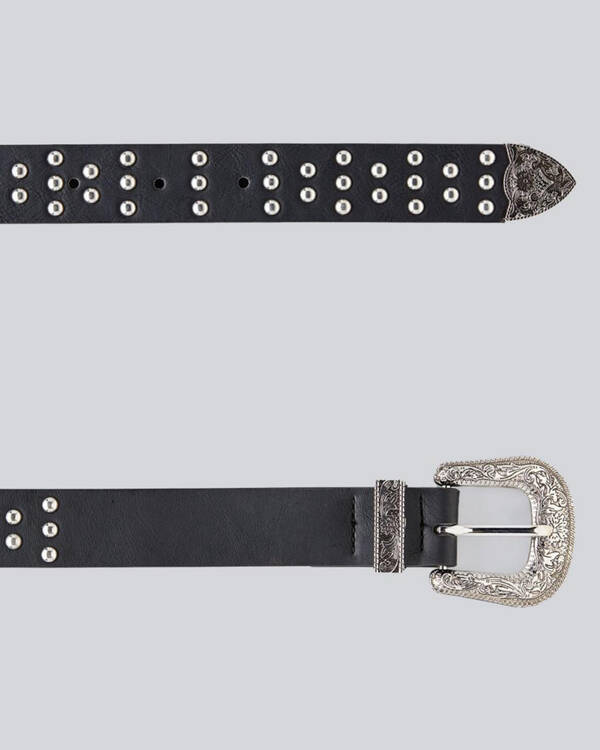 Ava And Ever Blair Belt for Womens