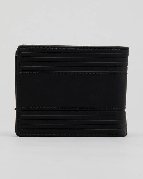 Billabong Junction Wallet for Mens