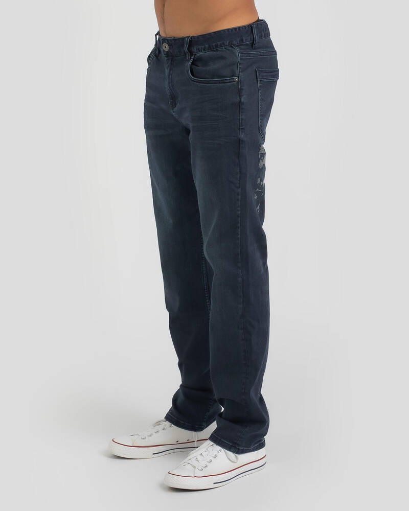 Jacks Discover Jeans for Mens