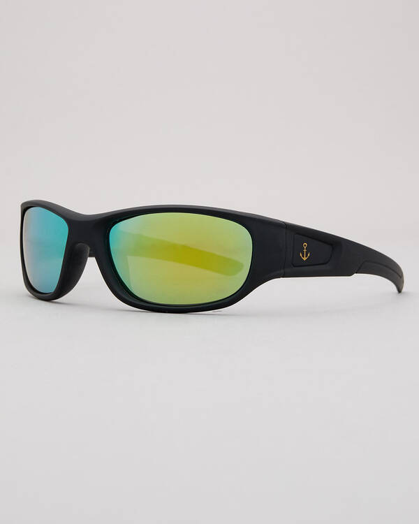 Salty Life Boys Low Tide Sunglasses for Mens