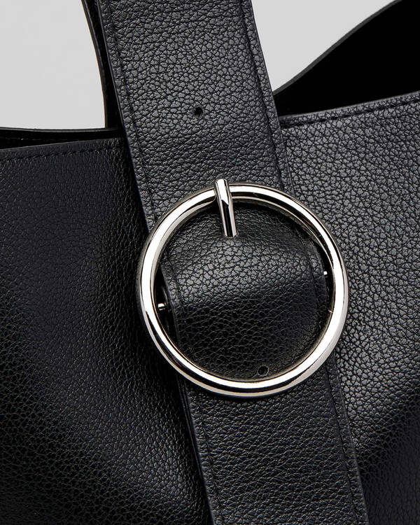 Rusty Sedona Hand Bag for Womens