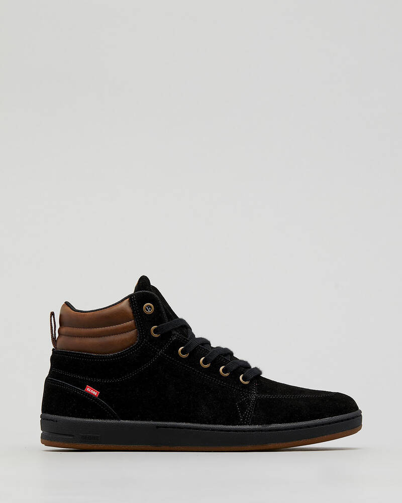 Globe GS Boots for Mens