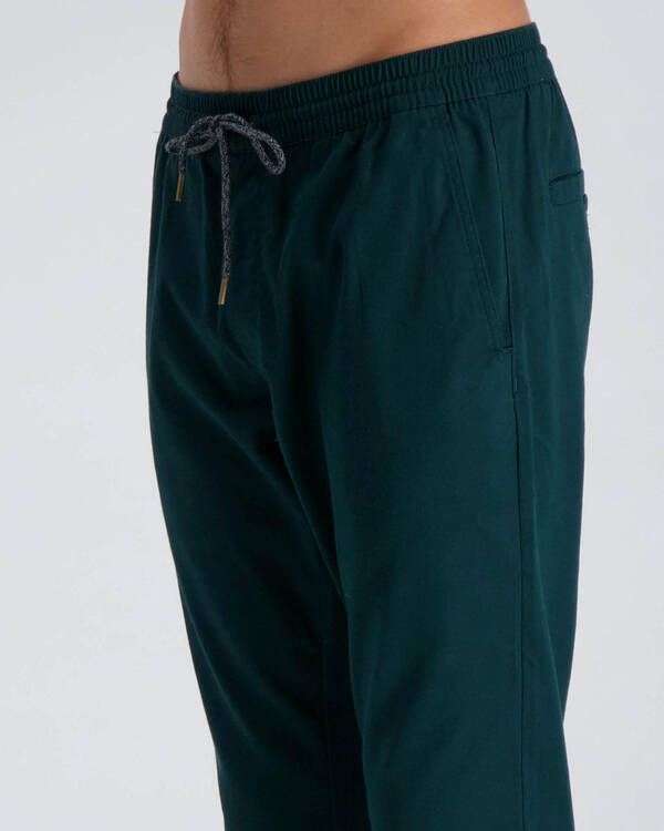 Volcom Frickin Jogger for Mens
