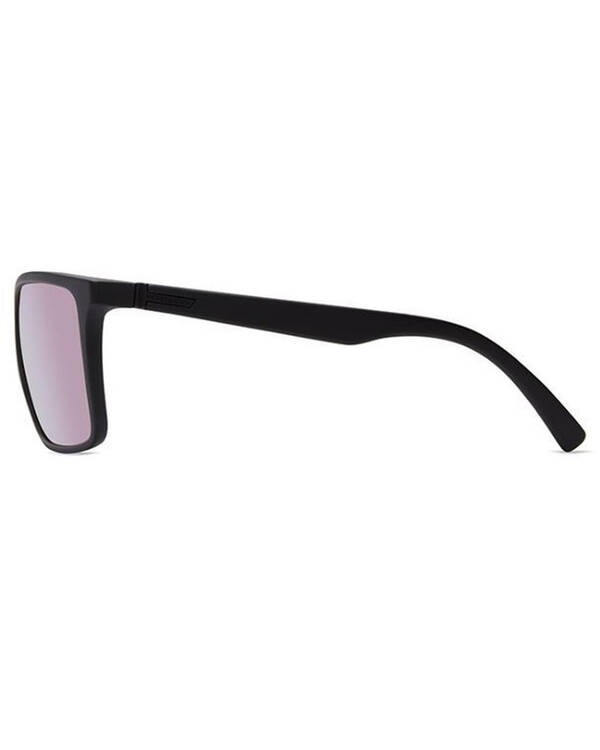 VonZipper Lesmore Sunglasses for Mens