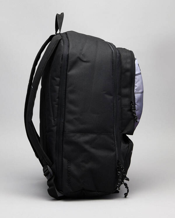 Billabong Juggernaught Pack for Mens