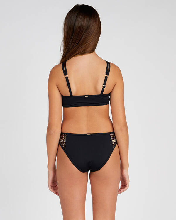 Kaiami Girls Flynn Bikini for Womens
