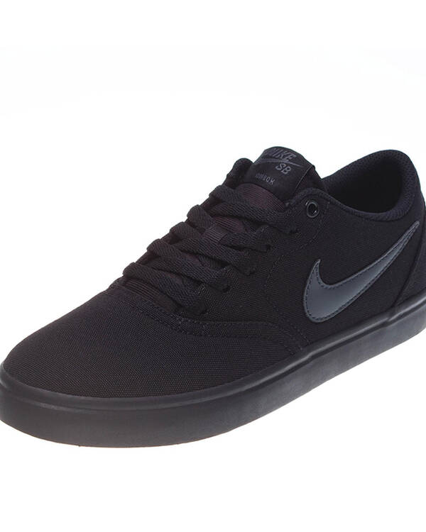 Nike Womens Check Solar Shoes for Womens