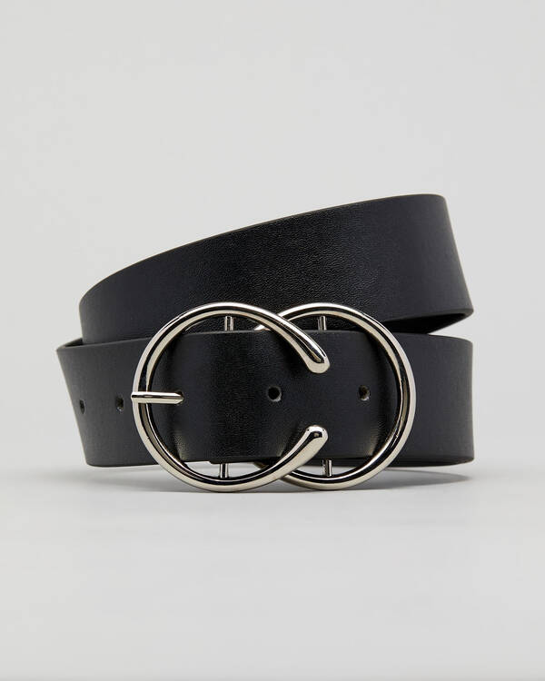 Mooloola Talisa Belt for Womens