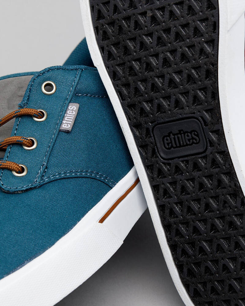 Etnies Jameson 2 Eco Shoes for Mens