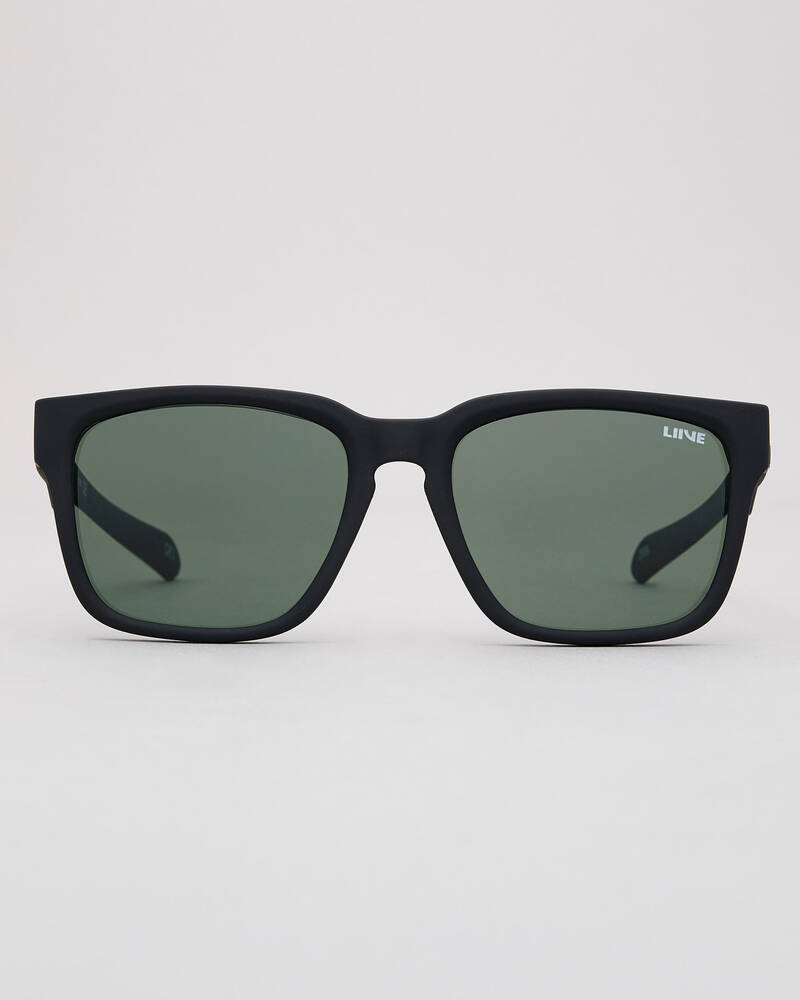 Liive Breeze Sunglasses for Mens