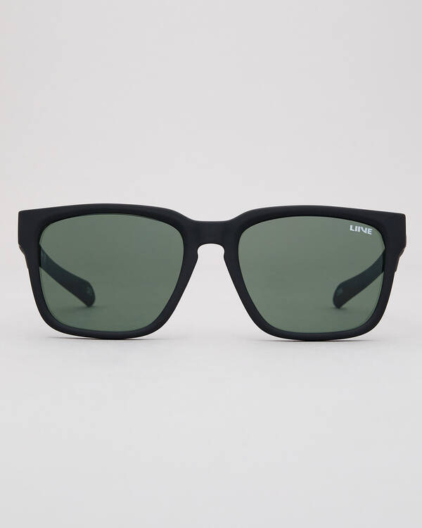 Liive Breeze Sunglasses for Mens