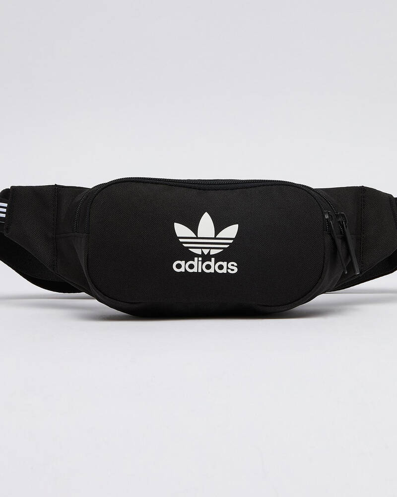 Adidas Essential Waist Bag for Mens