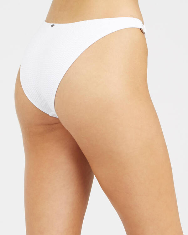 O'Neill Locket Bikini Bottom for Womens