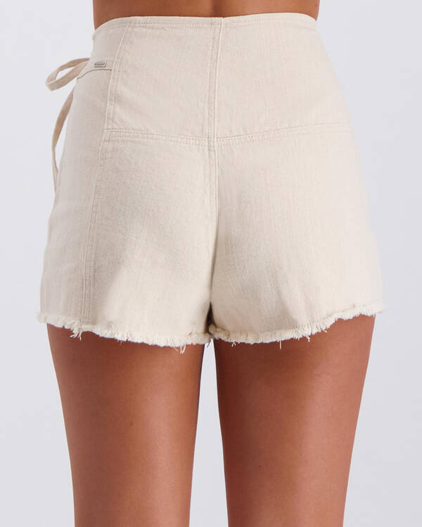 Ava And Ever Miami Skort for Womens