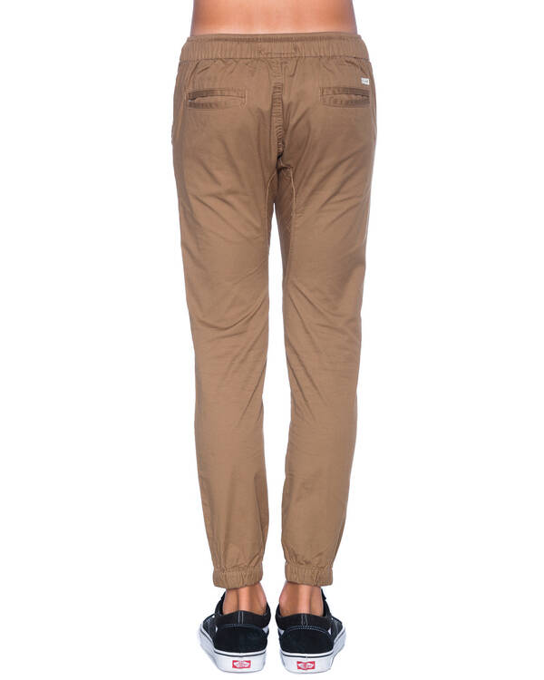 Skylark Boys' Spectral Jogger Pants for Mens