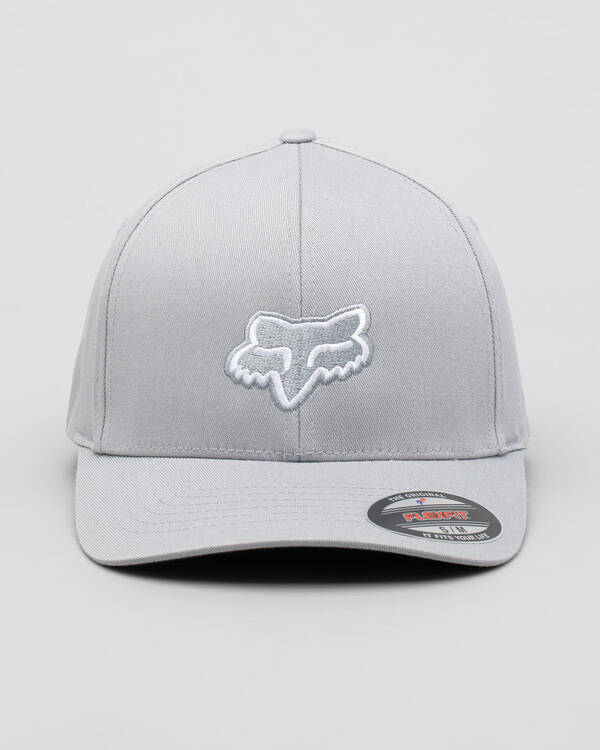Fox Legacy Flexfit Cap for Mens