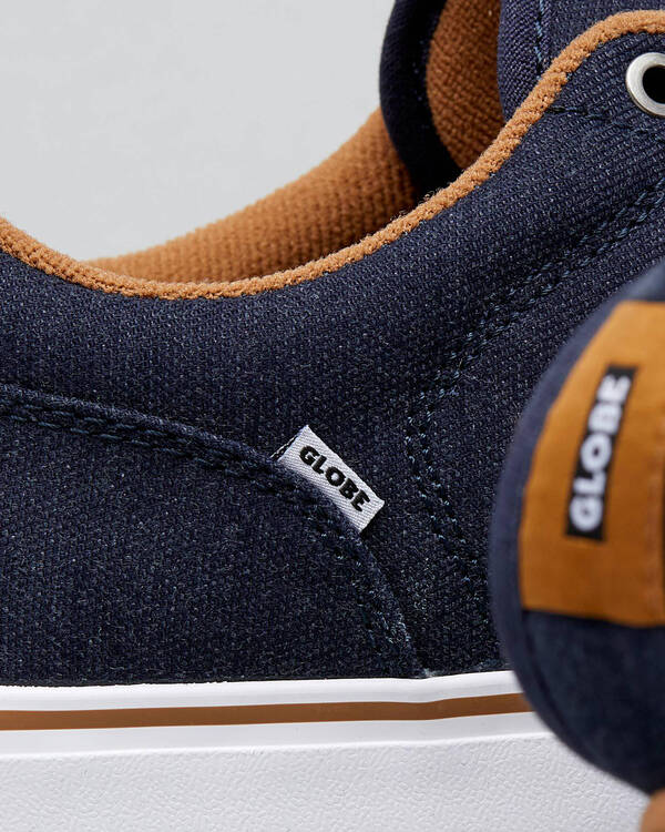 Globe Tribe Shoes for Mens
