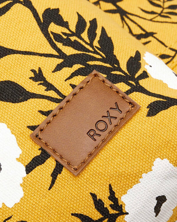 Roxy Sugar Baby Backpack for Womens