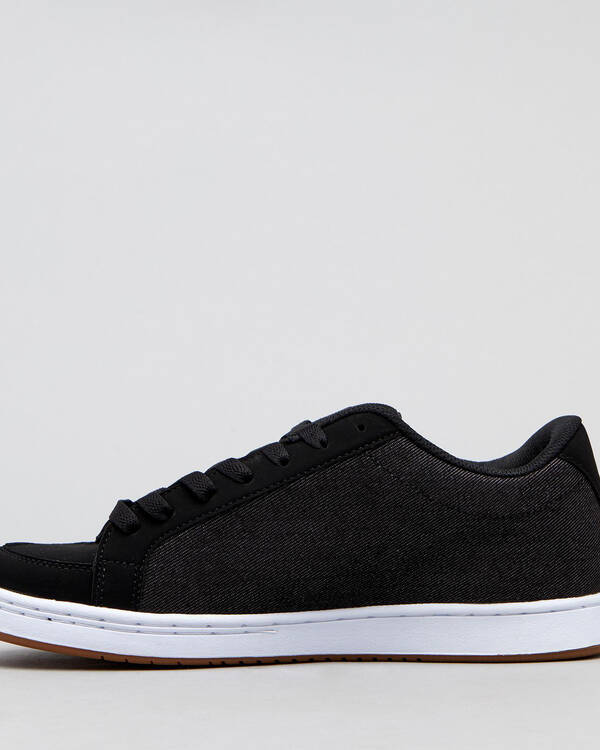 Etnies Kingpin Shoes for Mens