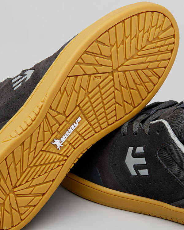 Etnies Marana Shoes for Mens