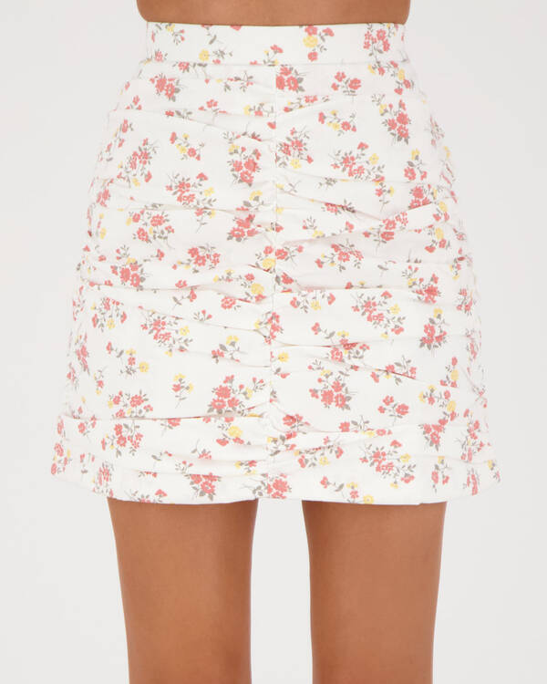 One Way Fashion Marlie Skirt for Womens