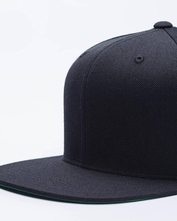 Flexfit Classic Snapback for Mens