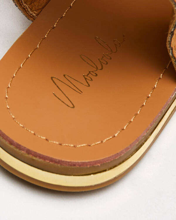 Mooloola Preston Sandals for Womens
