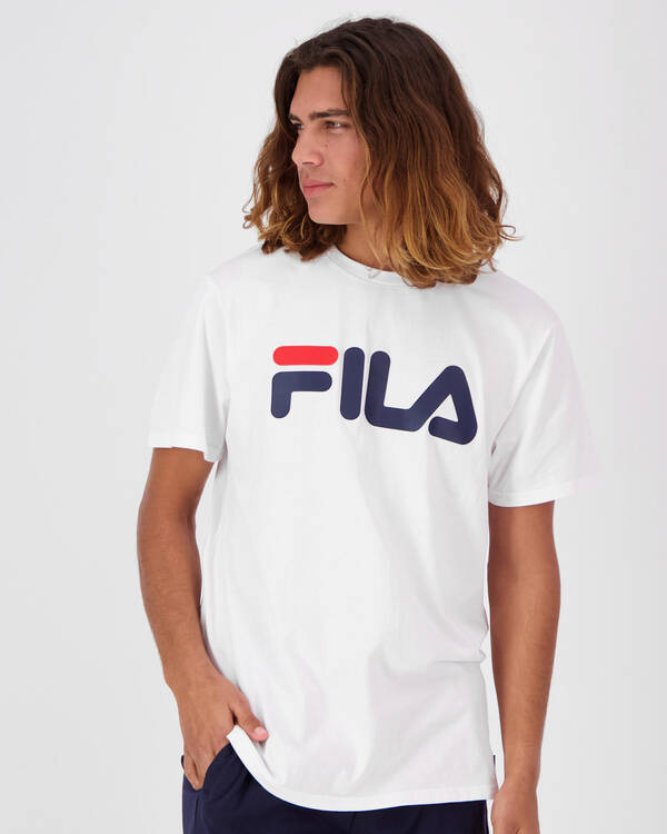Fila Verona T-shirt for Mens