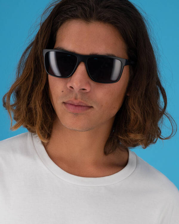 Lucid Foyer Sunglasses for Mens