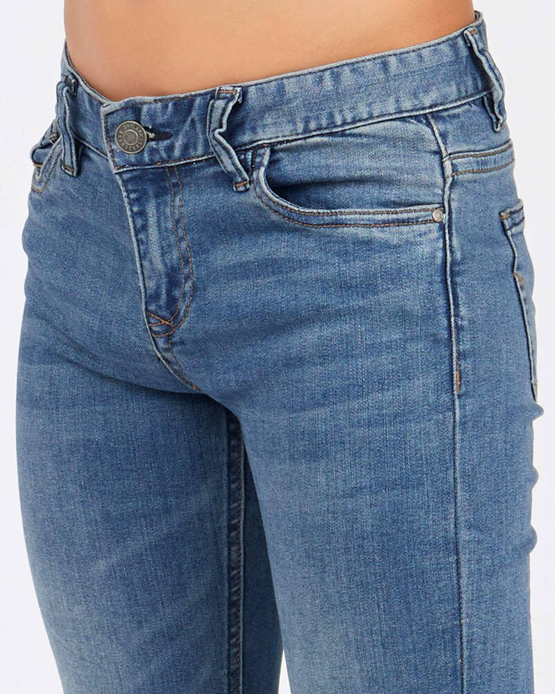 Skylark Boys Interpol Jeans for Mens