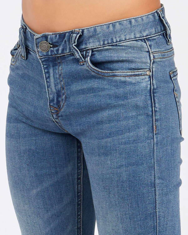 Skylark Boys Interpol Jeans for Mens
